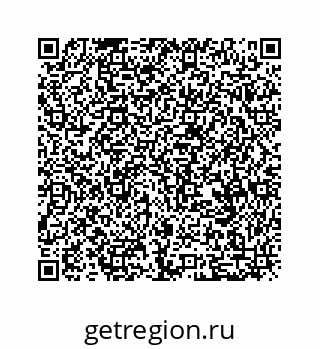 79630706429
