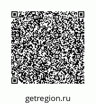 79630706430