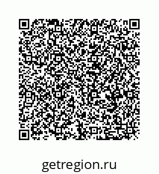 79630706433