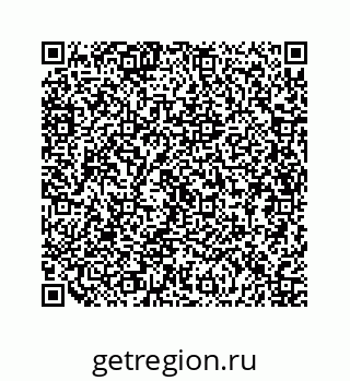 79630706434