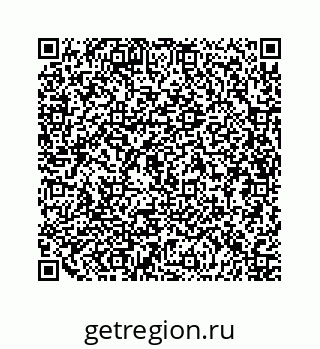 79630706444