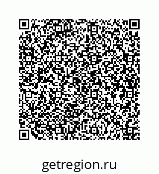 79630706445