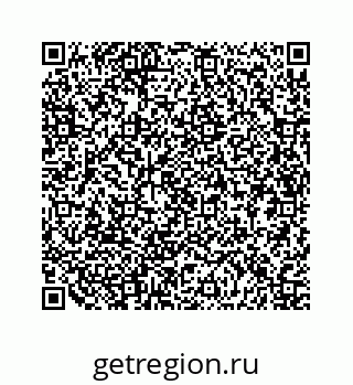 79630706446