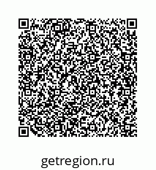 79630706454