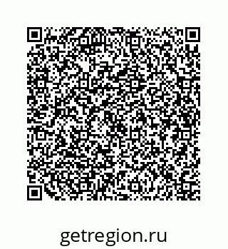79630706455