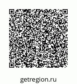79630706460