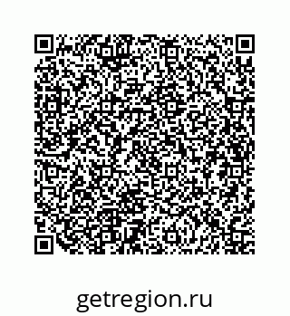 79630706462