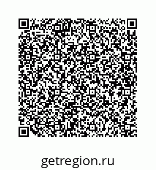 79630706463