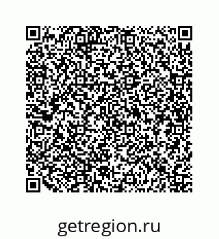 79630706464