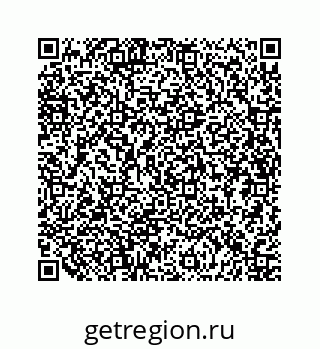 79630706465