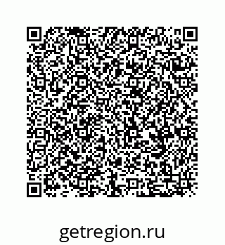 79630706470