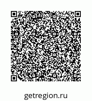 79630706481
