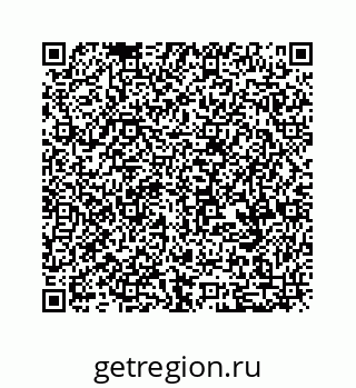 79630706484