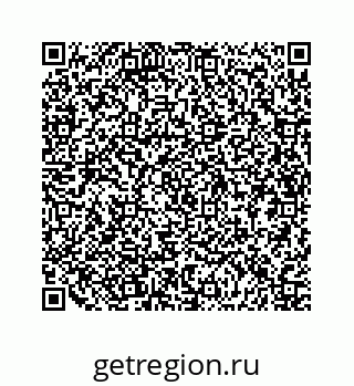 79630706486