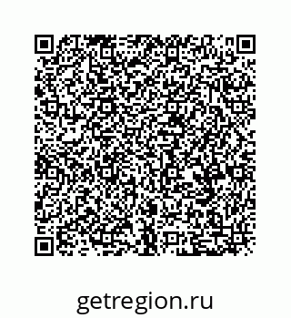 79630706492