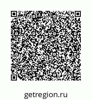 79630706493