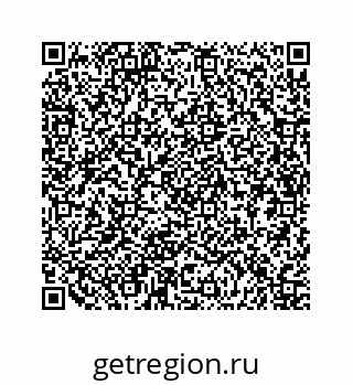 79630706506