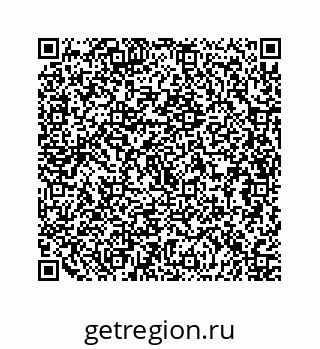 79630706508