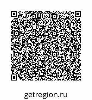 79630706511