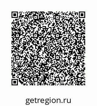 79630706512
