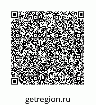 79630706513