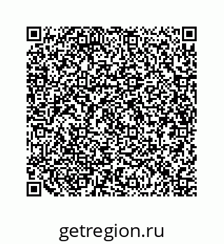 79630706516