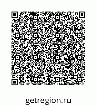 79630706518