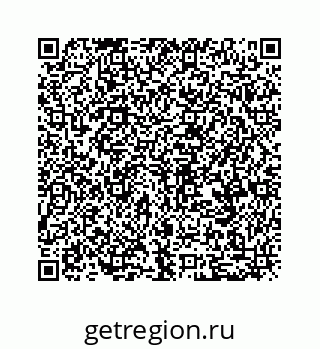 79630706523