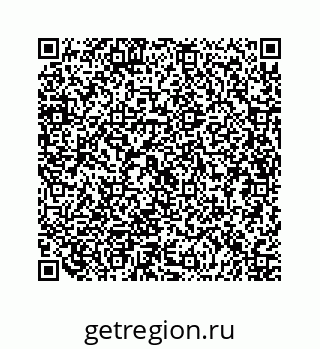 79630706524