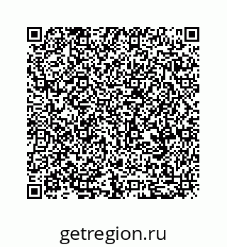 79630706530