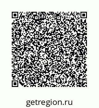 79630706532