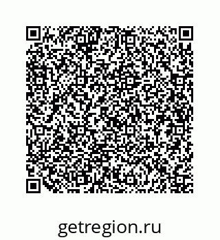 79630706542