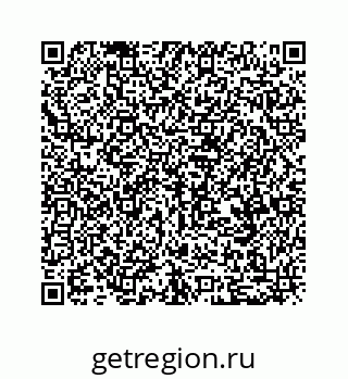 79630706545