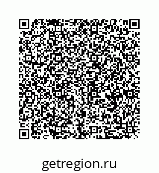 79630706548