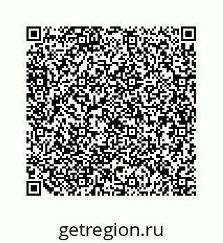 79630706552