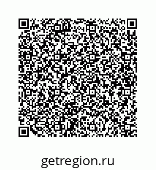 79630706554