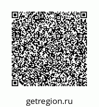 79630706555
