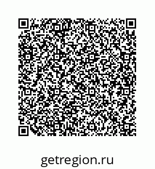 79630706556