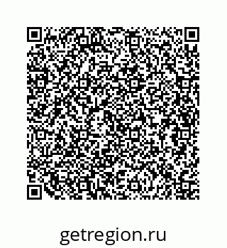79630706558