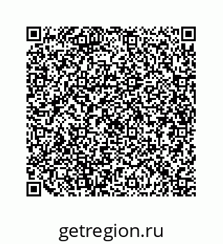 79630706561