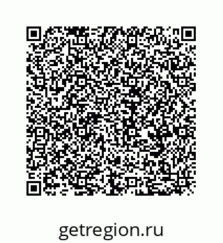 79630706563