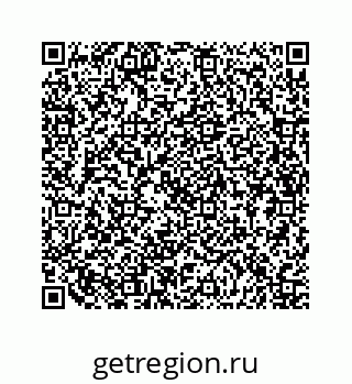 79630706565