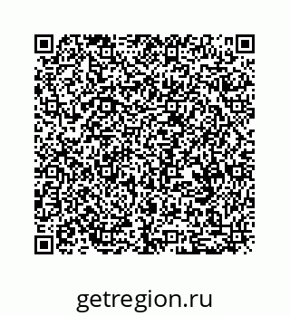 79630706568