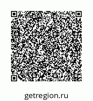 79630706572
