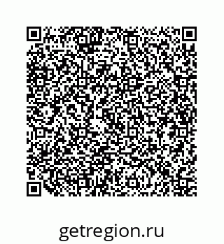 79630706573
