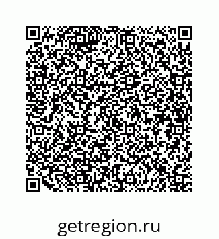 79630706579