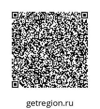 79630706581