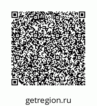 79630706585