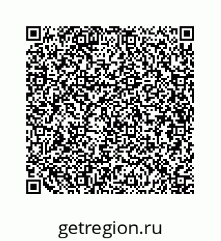 79630706589