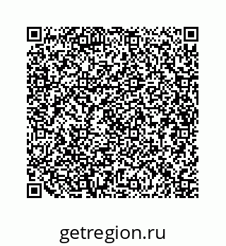 79630706590